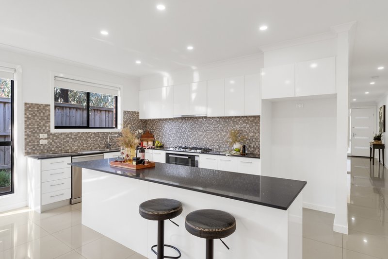 Photo - 26 Fairhaven Avenue, Beveridge VIC 3753 - Image 17