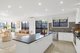 Photo - 26 Fairhaven Avenue, Beveridge VIC 3753 - Image 19