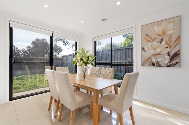 Photo - 26 Fairhaven Avenue, Beveridge VIC 3753 - Image 20
