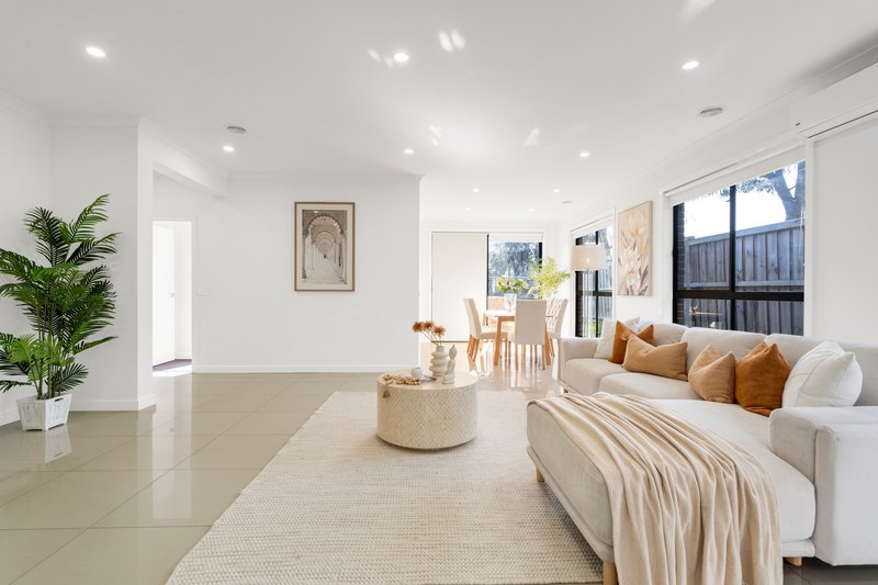 Photo - 26 Fairhaven Avenue, Beveridge VIC 3753 - Image 21