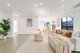 Photo - 26 Fairhaven Avenue, Beveridge VIC 3753 - Image 21