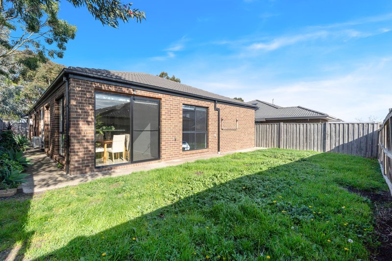 Photo - 26 Fairhaven Avenue, Beveridge VIC 3753 - Image 22