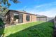 Photo - 26 Fairhaven Avenue, Beveridge VIC 3753 - Image 22