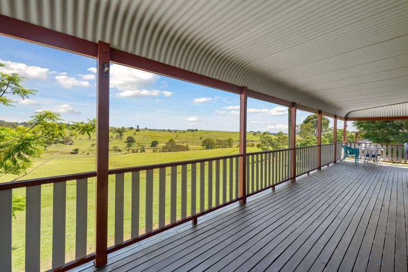 Photo - 26 Fairway Drive, South Grafton NSW 2460 - Image 3