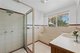 Photo - 26 Fairway Drive, South Grafton NSW 2460 - Image 12