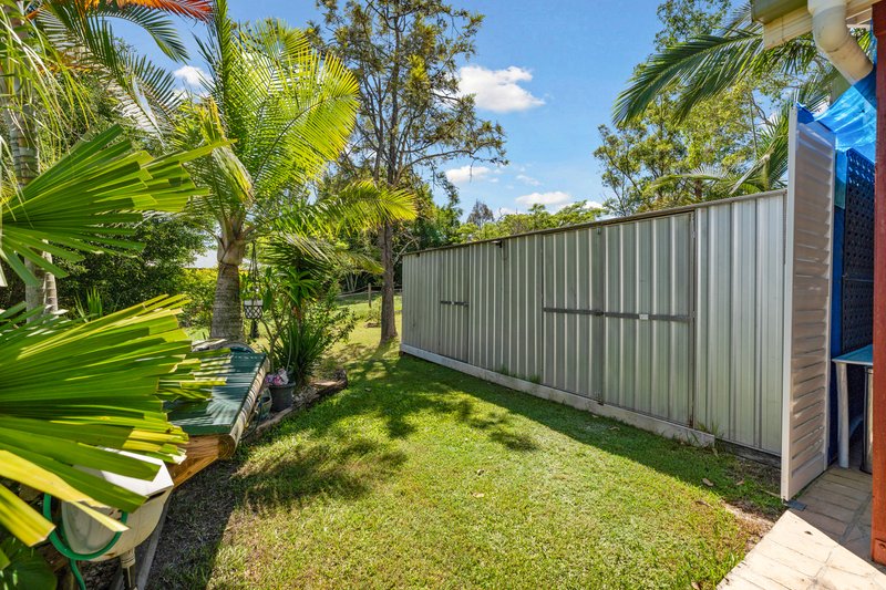 Photo - 26 Fairway Drive, South Grafton NSW 2460 - Image 21