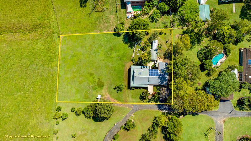 Photo - 26 Fairway Drive, South Grafton NSW 2460 - Image 22