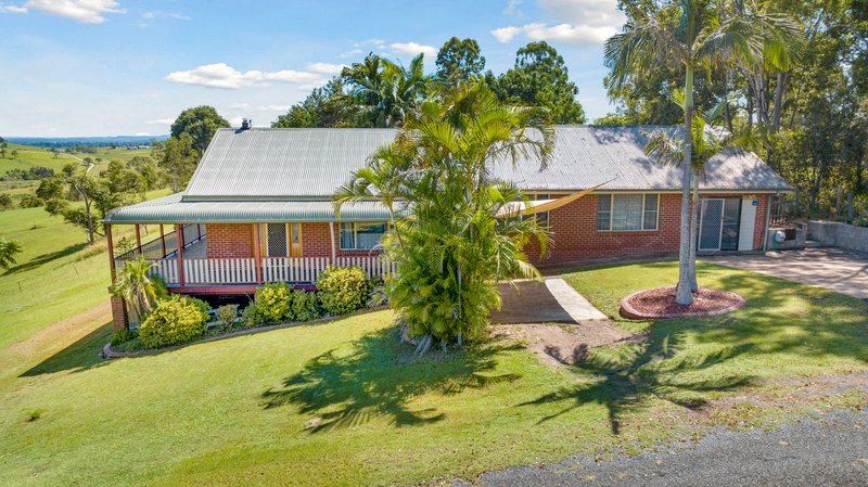 Photo - 26 Fairway Drive, South Grafton NSW 2460 - Image 23