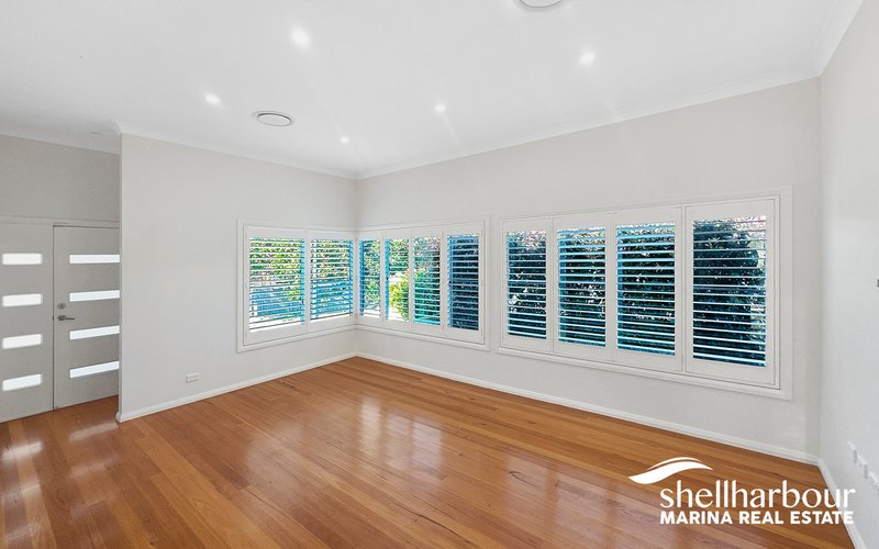 Photo - 26 Fairways Drive, Shell Cove NSW 2529 - Image 2