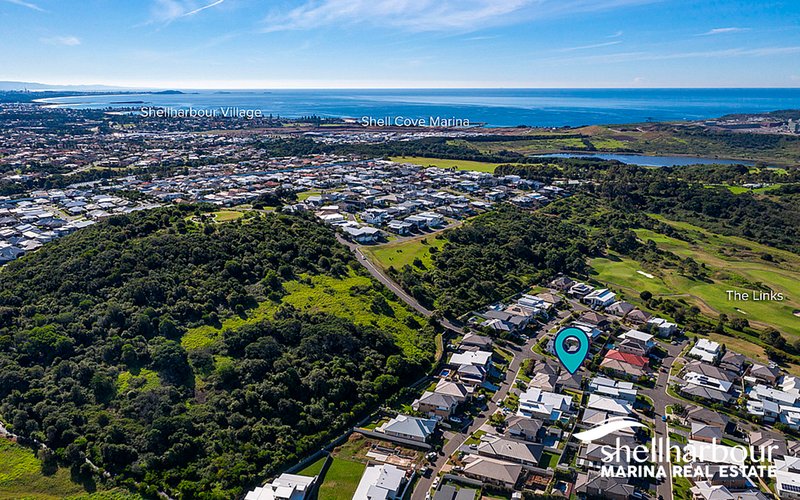 Photo - 26 Fairways Drive, Shell Cove NSW 2529 - Image 9