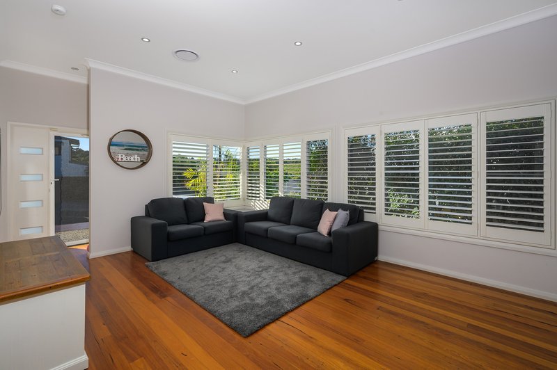 Photo - 26 Fairways Drive, Shell Cove NSW 2529 - Image 4