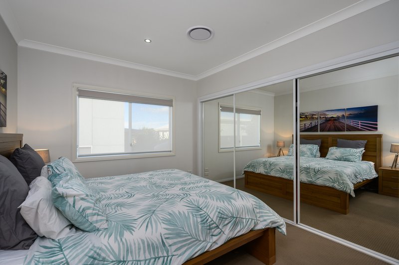 Photo - 26 Fairways Drive, Shell Cove NSW 2529 - Image 5