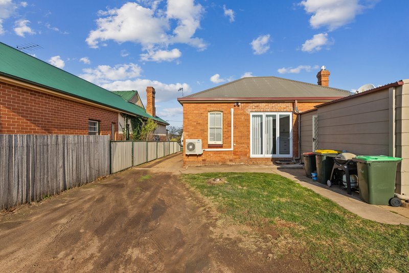 Photo - 26 Faithfull Street, Goulburn NSW 2580 - Image 12