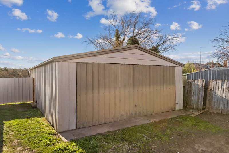 Photo - 26 Faithfull Street, Goulburn NSW 2580 - Image 13