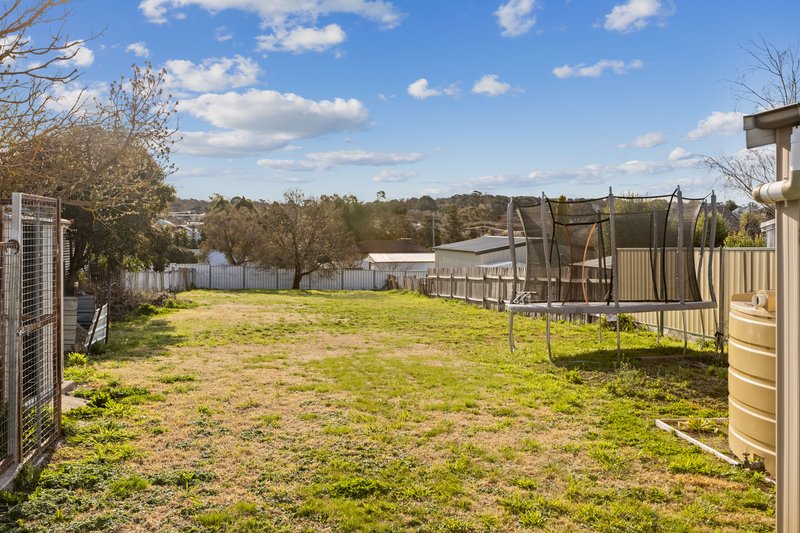 Photo - 26 Faithfull Street, Goulburn NSW 2580 - Image 14