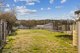 Photo - 26 Faithfull Street, Goulburn NSW 2580 - Image 14