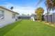 Photo - 26 Fallow Court, Upper Coomera QLD 4209 - Image 18