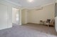 Photo - 26 Farrell Street, Craigieburn VIC 3064 - Image 5