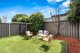 Photo - 26 Farrell Street, Craigieburn VIC 3064 - Image 11