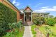 Photo - 26 Faulkner Rise, Tyers VIC 3844 - Image 5