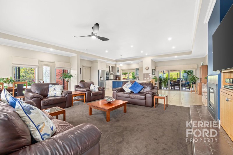 Photo - 26 Faulkner Rise, Tyers VIC 3844 - Image 9