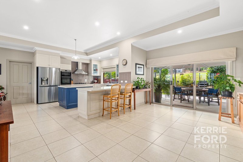 Photo - 26 Faulkner Rise, Tyers VIC 3844 - Image 10