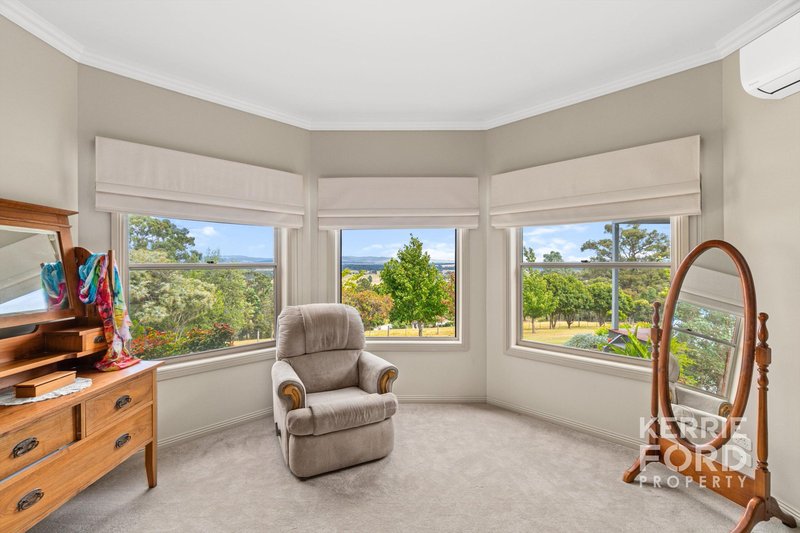 Photo - 26 Faulkner Rise, Tyers VIC 3844 - Image 14