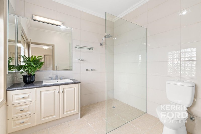 Photo - 26 Faulkner Rise, Tyers VIC 3844 - Image 15