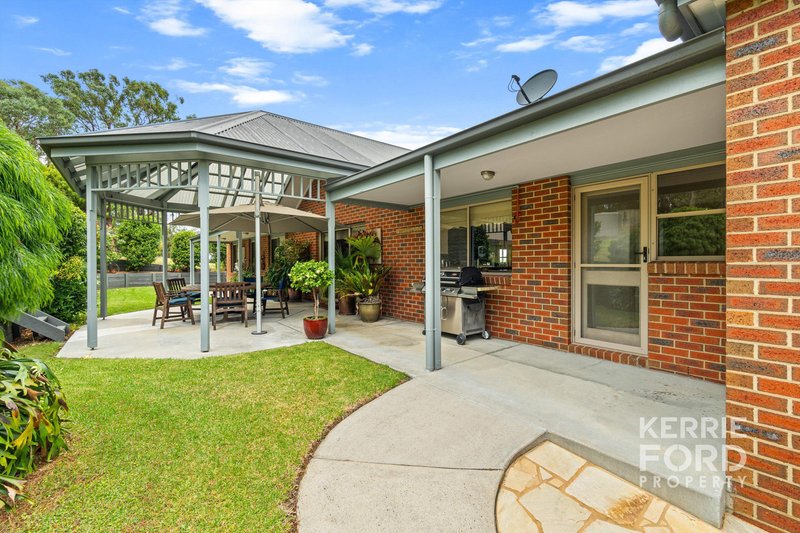 Photo - 26 Faulkner Rise, Tyers VIC 3844 - Image 19