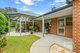 Photo - 26 Faulkner Rise, Tyers VIC 3844 - Image 19