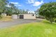 Photo - 26 Faulkner Rise, Tyers VIC 3844 - Image 21