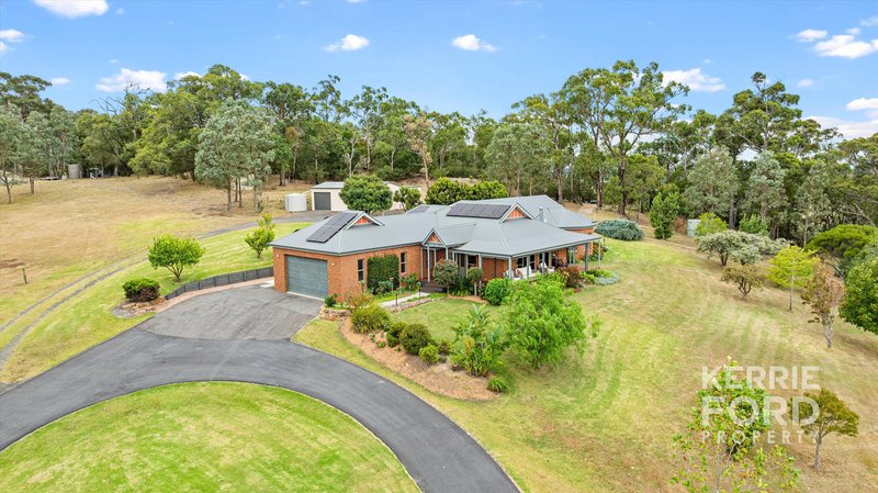 Photo - 26 Faulkner Rise, Tyers VIC 3844 - Image 23