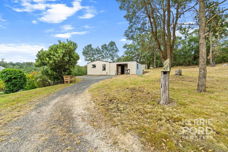 Photo - 26 Faulkner Rise, Tyers VIC 3844 - Image 25