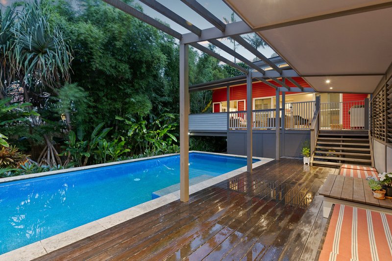 Photo - 26 Fawcett Street, Brunswick Heads NSW 2483 - Image 10