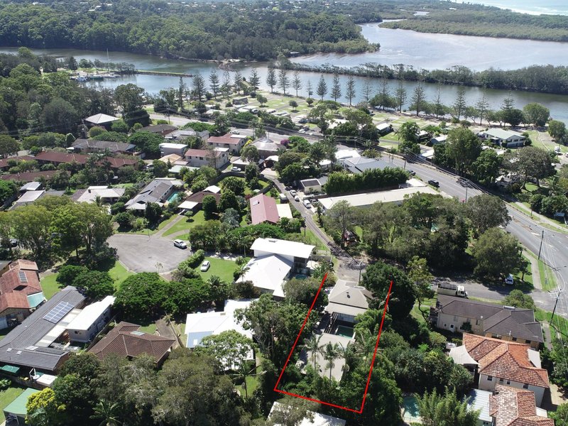 Photo - 26 Fawcett Street, Brunswick Heads NSW 2483 - Image 21