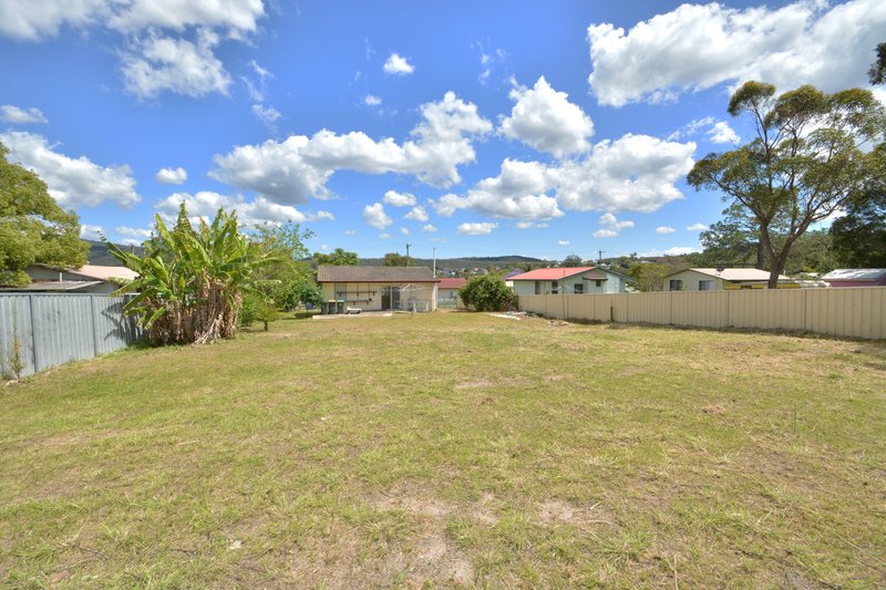 Photo - 26 Fegan Street, West Wallsend NSW 2286 - Image 2