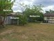 Photo - 26 Fegan Street, West Wallsend NSW 2286 - Image 4