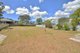 Photo - 26 Fegan Street, West Wallsend NSW 2286 - Image 5