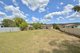 Photo - 26 Fegan Street, West Wallsend NSW 2286 - Image 13