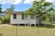 Photo - 26 Fegan Street, West Wallsend NSW 2286 - Image 17