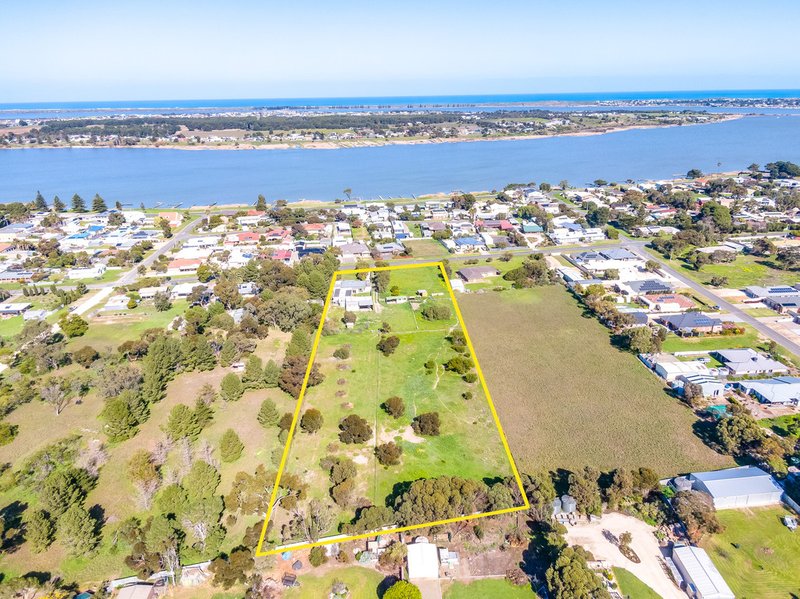 26 Fenchurch Street, Goolwa North SA 5214