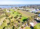 Photo - 26 Fenchurch Street, Goolwa North SA 5214 - Image 2