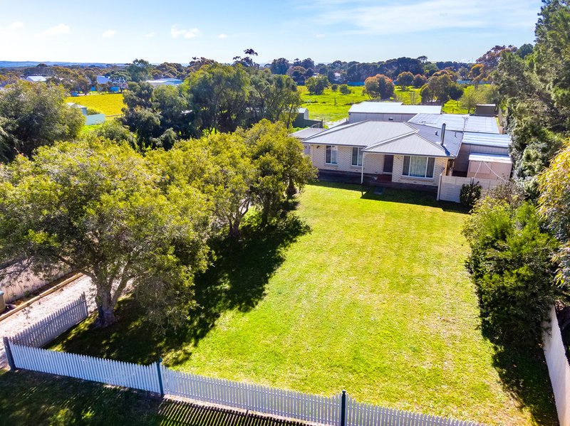 Photo - 26 Fenchurch Street, Goolwa North SA 5214 - Image 5