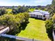 Photo - 26 Fenchurch Street, Goolwa North SA 5214 - Image 5