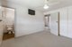 Photo - 26 Fenchurch Street, Goolwa North SA 5214 - Image 16