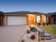 Photo - 26 Fenway Boulevard, Clyde North VIC 3978 - Image 1