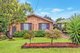 Photo - 26 Ferguson Street, Cessnock NSW 2325 - Image 1