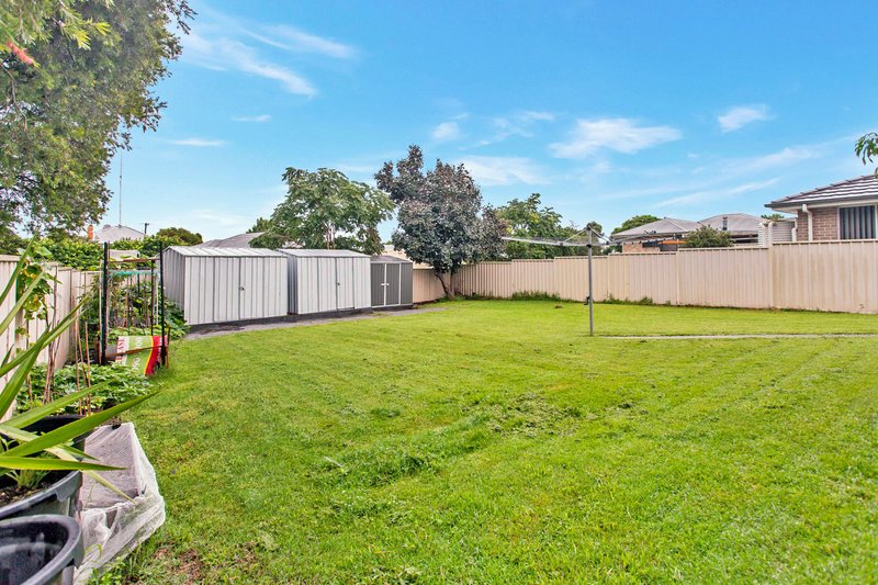 Photo - 26 Ferguson Street, Cessnock NSW 2325 - Image 8