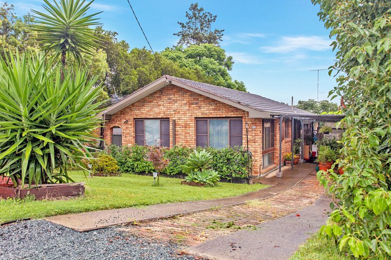 Photo - 26 Ferguson Street, Cessnock NSW 2325 - Image 10