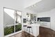 Photo - 26 Ferndale Drive, Frankston VIC 3199 - Image 3